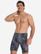 Джаммеры мужские Joss