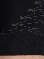 Плавки-шорты мужские Speedo Medley — фото №5