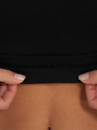 Майка женская Termit — фото №7