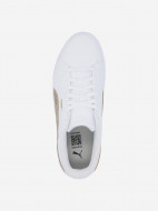 Кеды женские PUMA Jada Classic — фото №5