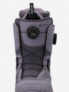 Nidecker Altai әйелдер сноуборд бәтеңкесі — фото №9