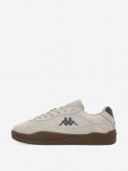 Кеды мужские Kappa Icon