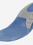 Feet-n-Fit Gel Soft Support ұлтарағы — фото №2