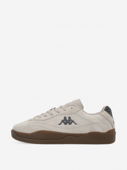 Kappa Icon ерлер кедысы