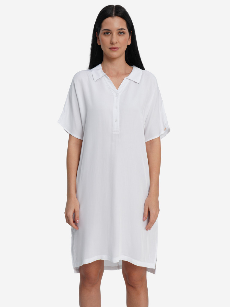 Joss әйелдер туникасы — фото №2