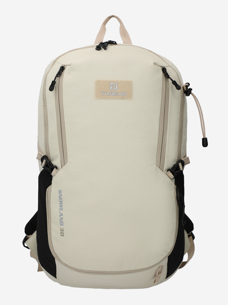 Рюкзак Toread Snow Covered 30 л