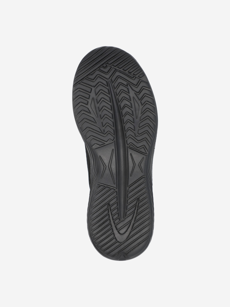 Кроссовки для мальчиков GSD Sp Start 4.0 — фото №6