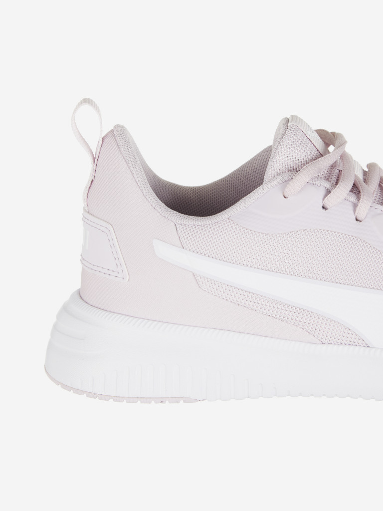 Кроссовки женские PUMA Flyer Flex — фото №8