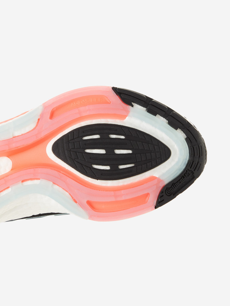 Кроссовки мужские adidas Ultraboost 22 — фото №10