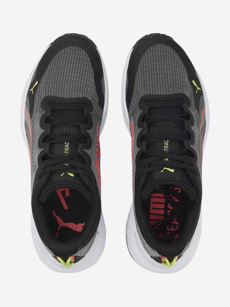 Кроссовки женские PUMA Fast-Trac Nitro — фото №5