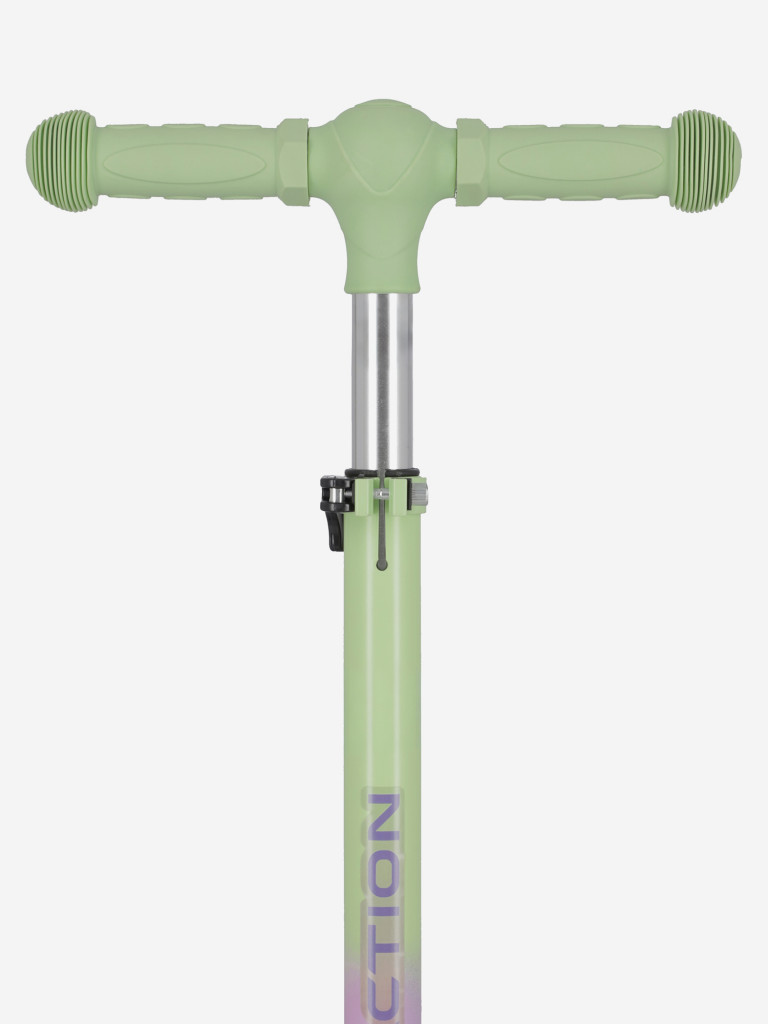 Reaction Joy Base балалар самокаты, 120 мм — фото №6