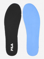 FILA Base 3.0 Cl ерлер кроссовкасы — фото №8