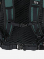 Рюкзак женский Mountain Hardwear JMT™, 35 л — фото №12
