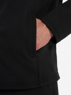 Толстовка мужская Demix — фото №7