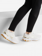Кроссовки женские Nike WMNS Renew Ride 2