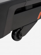 Беговая дорожка KETTLER Air RI — фото №24