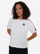 Футболка женская Kappa