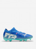Бутсы мужские PUMA Future 7 Match Fg/Ag — фото №4