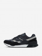 Кроссовки мужские Etonic Stable Nbk — фото №2