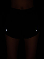 Шорты женские Nike Fast — фото №6