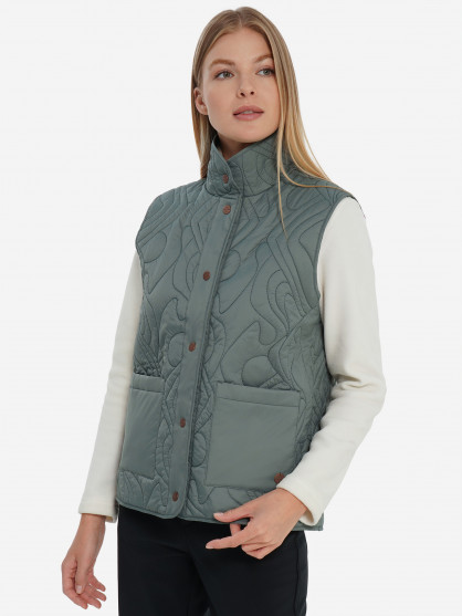 Cordillero әйелдер жылы кеудешесі