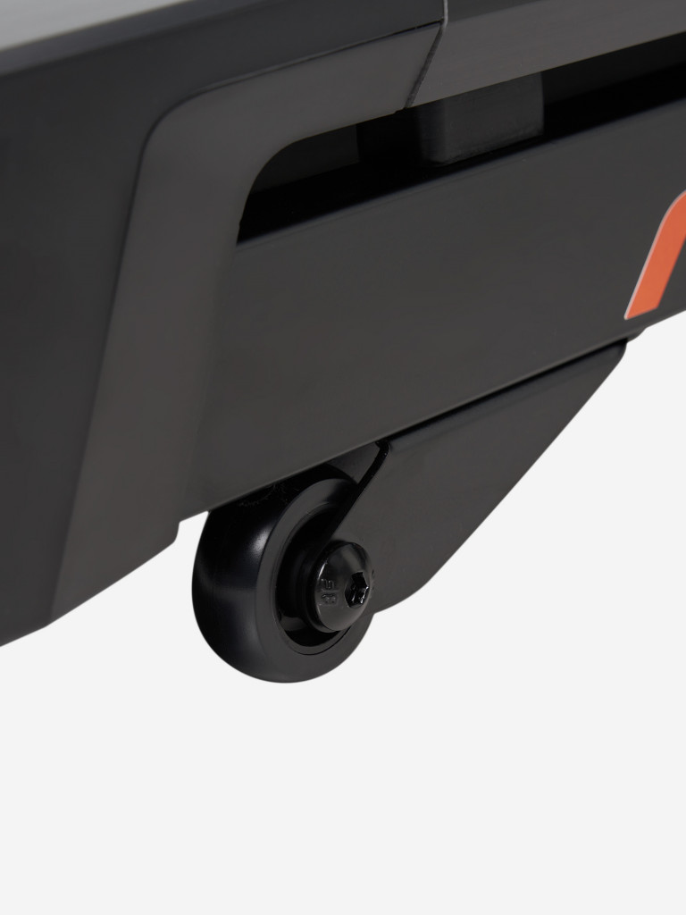 Беговая дорожка KETTLER Air RI — фото №24