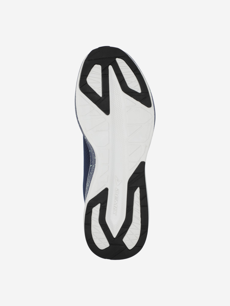 Кроссовки мужские Demix Sport Evo 2 — фото №7