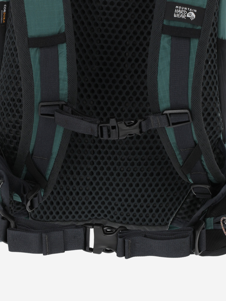 Рюкзак женский Mountain Hardwear JMT™, 35 л — фото №12