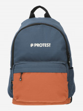 Рюкзак Protest