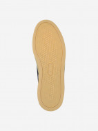 PUMA Smash Platform V3 Sd әйелдер кедысы — фото №7