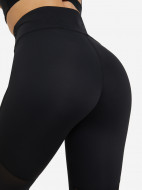 Demix әйелдер шорты — фото №4