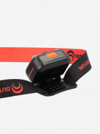 Фонарь налобный Outventure — фото №8