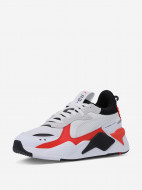 Кроссовки детские PUMA RS-X Mix Jr — фото №2