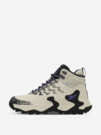 Ботинки утепленные женские Reebok Kitari Dmx