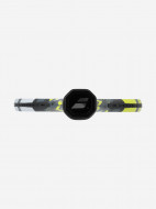 Babolat Pure Aero 27'' үлкен теннис ракеткасы — фото №3
