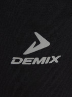 Брюки для мальчиков Demix — фото №6