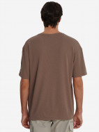 Northland ерлер футболкасы — фото №3