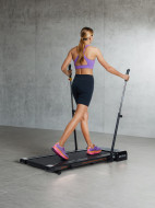 KETTLER Smart W2 жүгіру жолы
