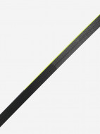 Fischer Nordic Crown жүгіру шаңғысы — фото №6