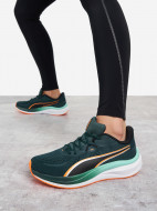 Кроссовки женские Puma Skyrocket Lite 2