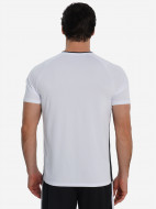 PRIMERA ерлер футболкасы — фото №3