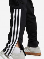 Спортивный костюм для мальчиков adidas — фото №7