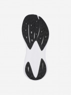 Кроссовки женские PUMA Maxima Pro — фото №6