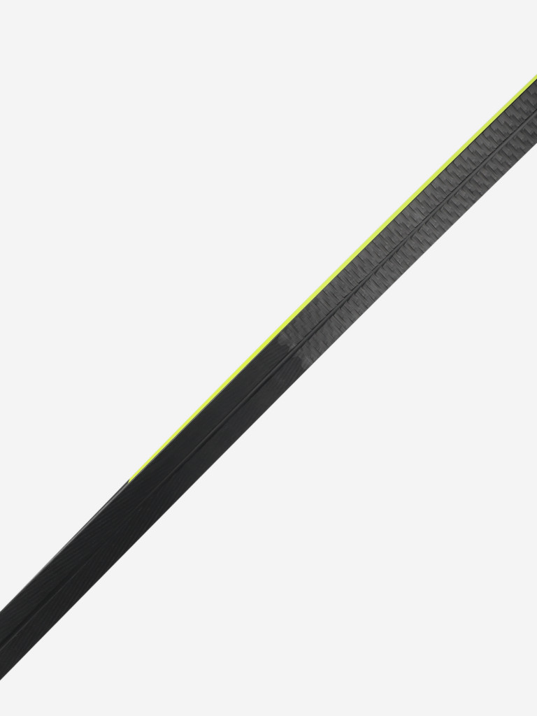 Fischer Nordic Crown жүгіру шаңғысы — фото №6