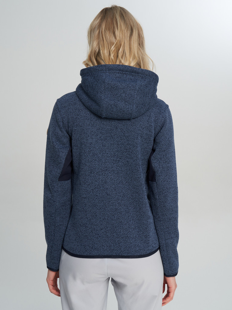 IcePeak Mattawa әйелдер қалың жемпірі — фото №3