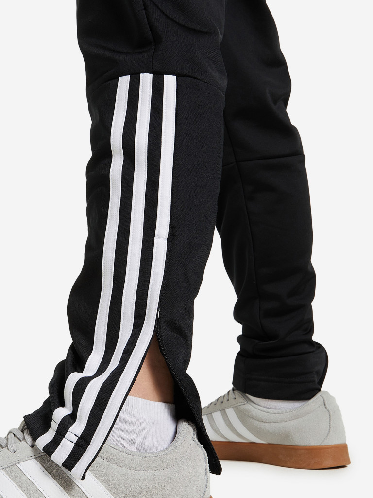 Спортивный костюм для мальчиков adidas — фото №7
