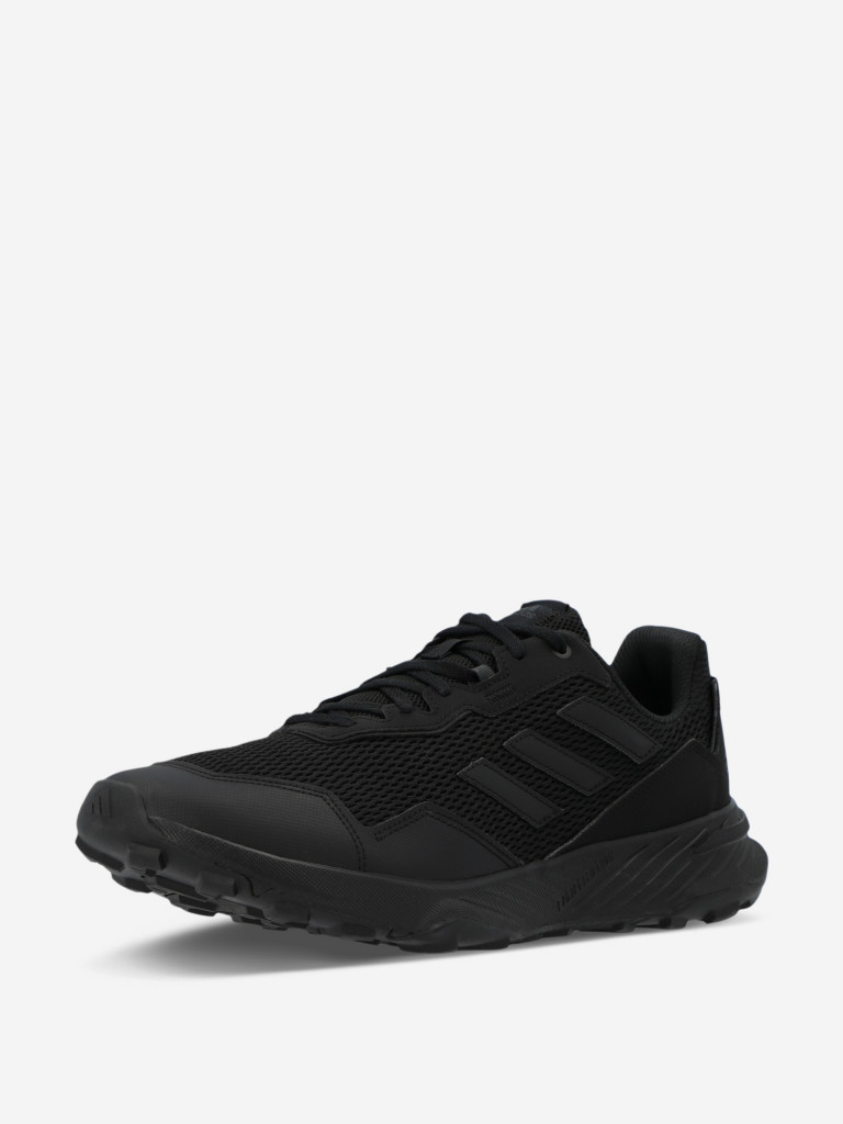 Полуботинки мужские adidas Tracefinder — фото №3