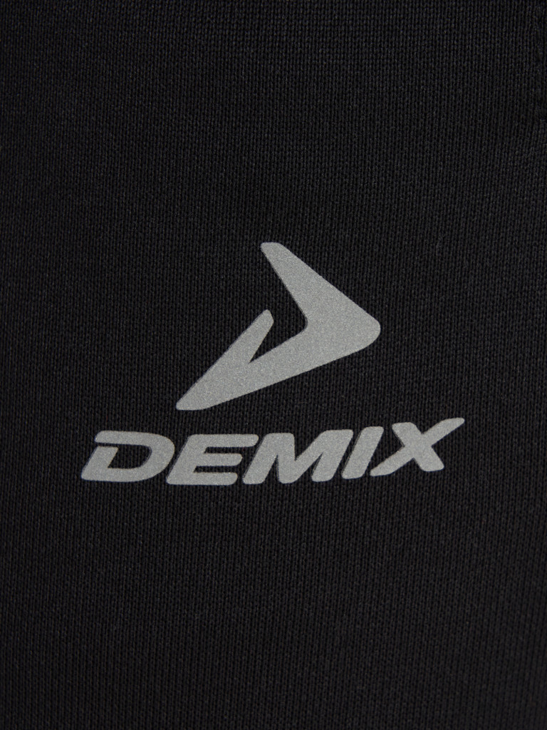 Брюки для мальчиков Demix — фото №6