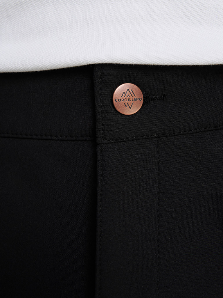 Cordillero ерлер шалбары — фото №6