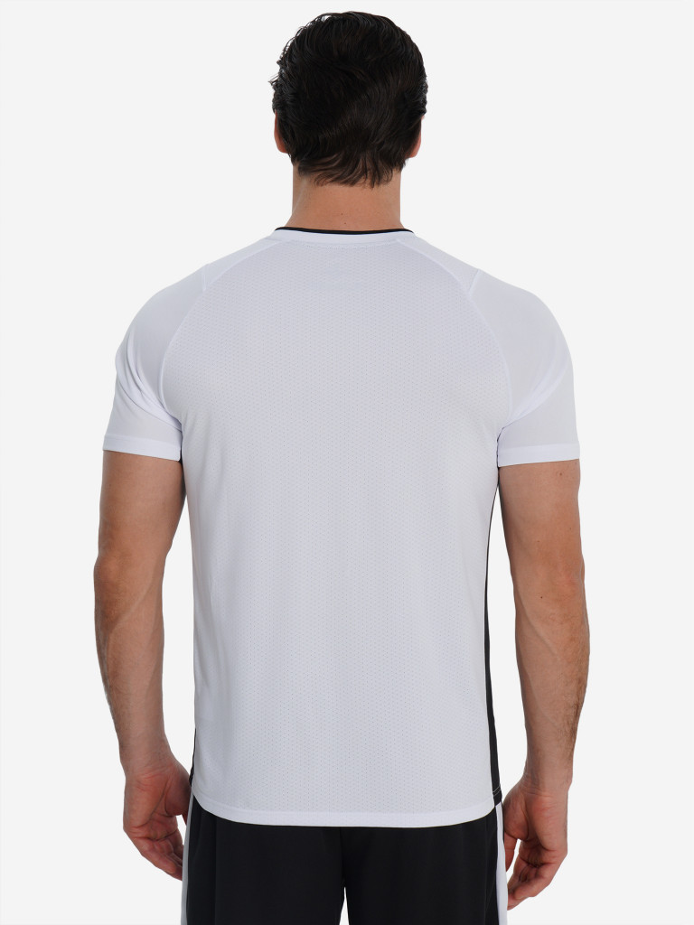 PRIMERA ерлер футболкасы — фото №3